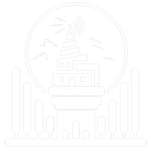 TowerIO